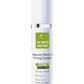 Advanced Neck Lift Firming Complex - casa de sante