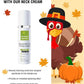 Advanced Neck Lift Firming Complex - casa de sante
