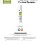 Advanced Neck Lift Firming Complex - casa de sante