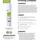 Advanced Neck Lift Firming Complex - casa de sante