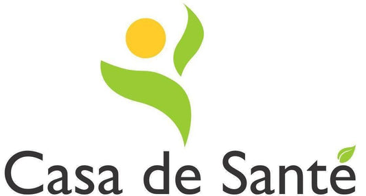 Casa de Sante 9 Week Elimination & Reintroduction Low FODMAP Diet App - casa de sante