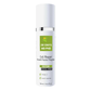 Cell Repair Growth Factor Peptides - casa de sante