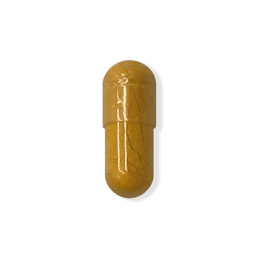 CoQ10 - casa de sante