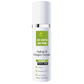 HydraLift Collagen Complex - casa de sante