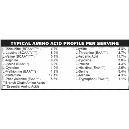 Low FODMAP Certified Elemental Vegan Protein Powder Gut Friendly, Gluten, Dairy, Soy, Grain & Sugar Free Keto Paleo Low Carb No Seed Oil + Superfoods - casa de sante