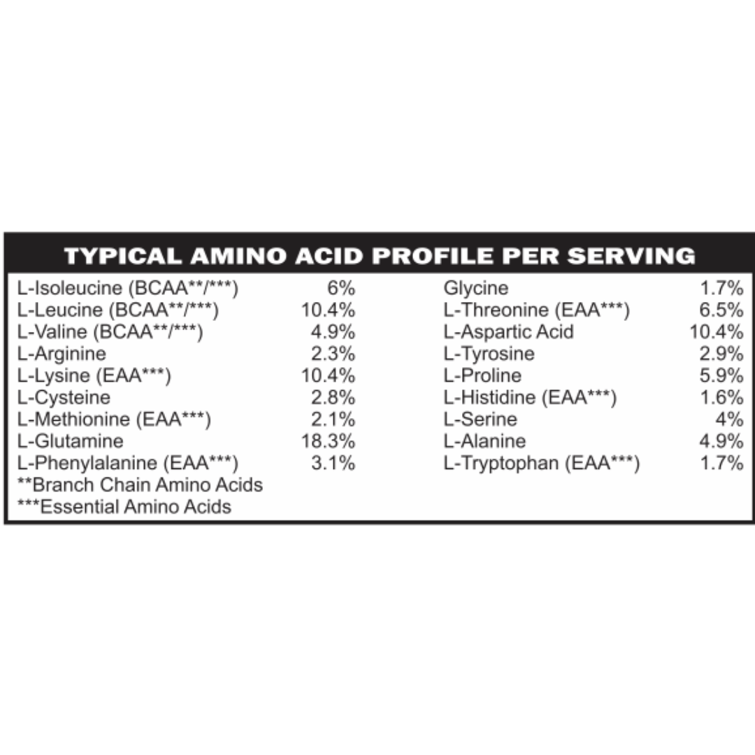 Advanced Whey Protein (MD PhD Formulated) - Chocolate