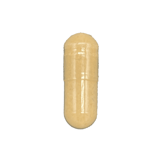 Methyl B - Complex - casa de sante