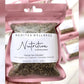 Nutritive Herbal Tea for Whole Body Nourishment - casa de sante