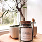 Nutritive Herbal Tea for Whole Body Nourishment - casa de sante