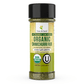 Organic Low FODMAP Spice Mix (Chimichurri Rub) - No Onion No Garlic, Gluten Free, Low Sodium, No Carb, Keto, Paleo, Kosher - casa de sante