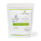 Vegan Protein Vanilla MD PhD Formulated Gut Friendly Low FODMAP