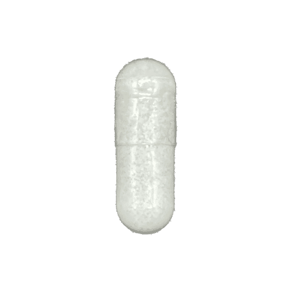 Trace Minerals - casa de sante