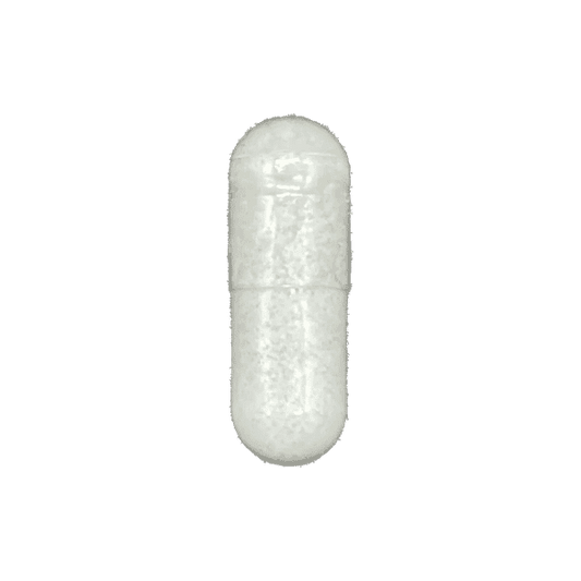 Trace Minerals - casa de sante