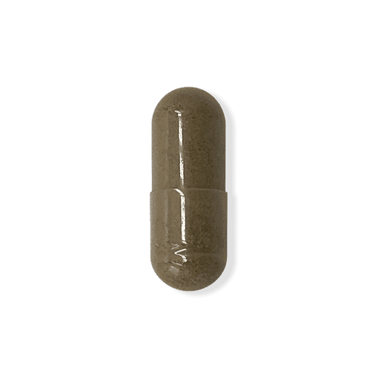 Triphala - casa de sante