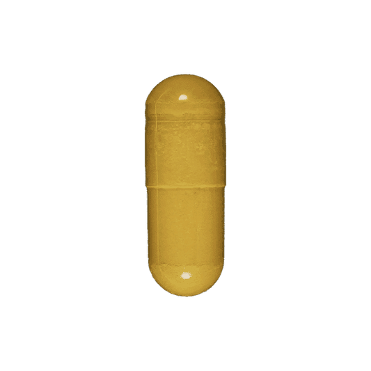 Turmeric - casa de sante