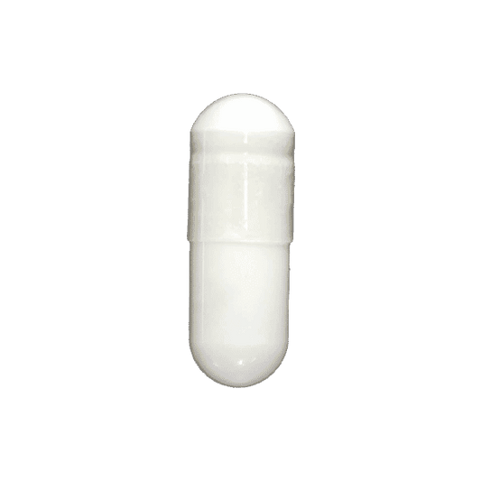Tyrosine - casa de sante