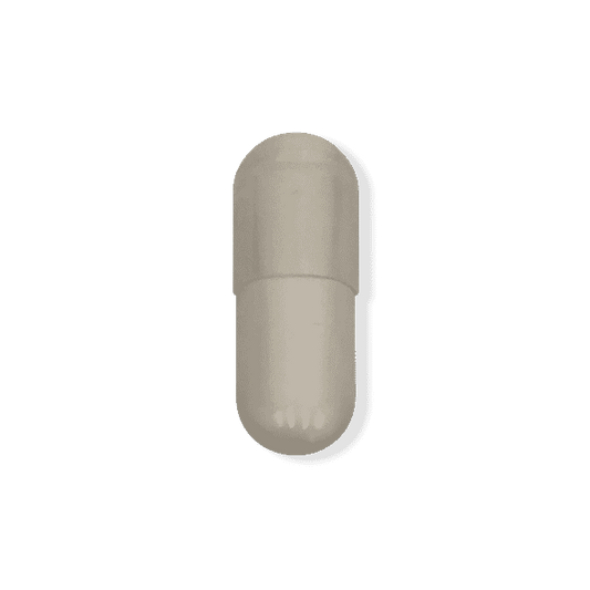 Vegan Glucosamine - casa de sante