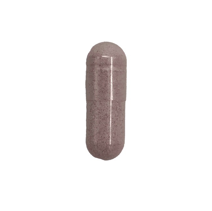 Vitamin B12 - casa de sante