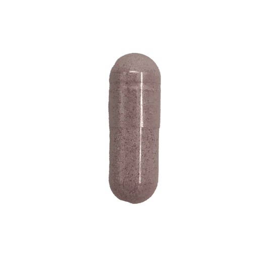 Vitamin B12 - casa de sante