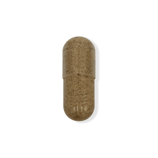 Vitamin D - casa de sante