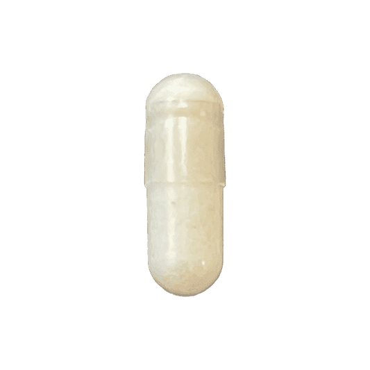 Zinc - casa de sante