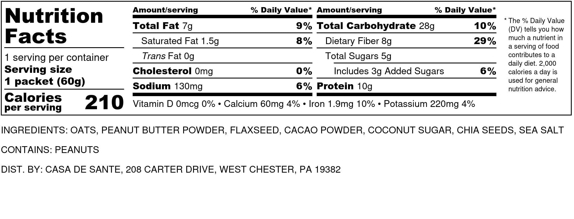 https://casadesante.com/cdn/shop/products/ChocPeanutPorridge-NutritionLabel.jpg?v=1663119184