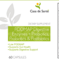 Low FODMAP Certified Digestive Enzymes Prebiotics Probiotics