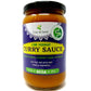 Low FODMAP Certified Curry Sauce - No Onion No Garlic, Gluten & Lactose-free, Low Sodium & Fat, Low Carb, Whole30, Paleo, Keto, Gut Friendly, Mild - casa de sante