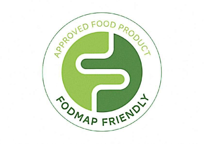 Low FODMAP Seasonings Bundle 9 Pack - No Onion No Garlic, Gluten Free, No Carb, Keto, Paleo, Kosher-casa de sante